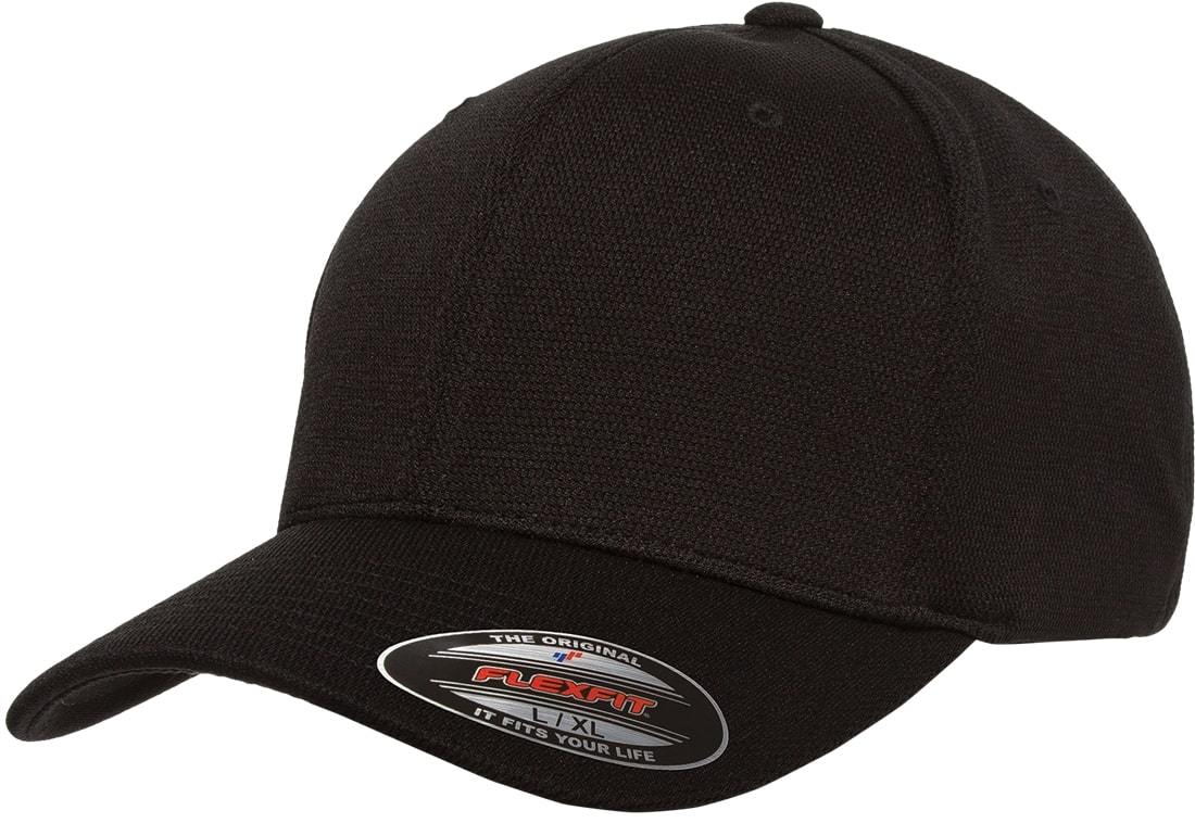 flexfit 6597